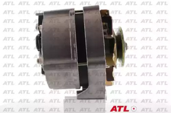 atl autotechnik l34170